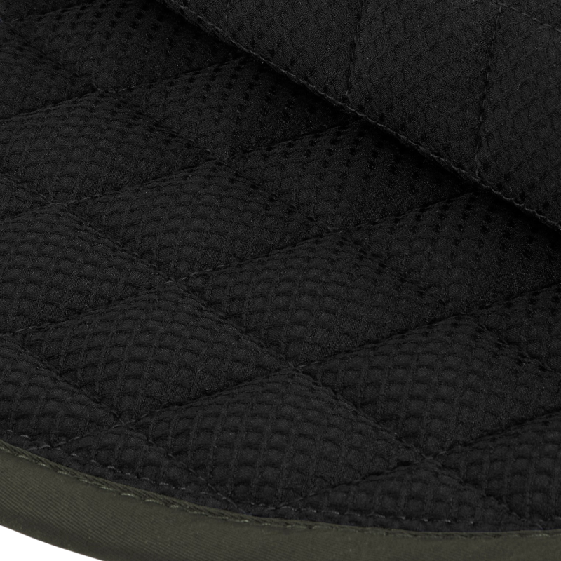 Tommy Hilfiger Equestrian - ゼッケン Stanford カモグリーン
