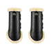 Veredus - Hind Closed Boots TRS Save the Sheep Black x2 | - Ohlala