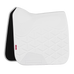 LeMieux - ProForm white dressage saddle pad | - Ohlala