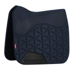 LeMieux - ProForm navy dressage saddle pad | - Ohlala