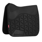 LeMieux - ProForm black dressage saddle pad | - Ohlala