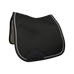 Lami-cell - Tapis de dressage Classical Pro noir | - Ohlala