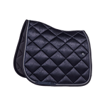 Lami-cell - Tapis de dressage Floral marine | - Ohlala