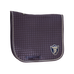 Paddock Sports - Tapis de dressage Americain marine | - Ohlala