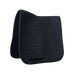Kentucky Horsewear - Tapis de dressage basic noir | - Ohlala