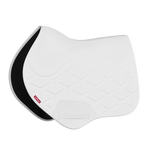 LeMieux - Tapis da sella ProForm bianco | - Ohlala
