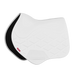 LeMieux - Tapis de selle ProForm blanc | - Ohlala