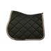 Lami-cell - Tapis da dressage Elegance verde/champagne | - Ohlala