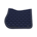 Lami-cell - Venus Dressage Pad Navy | - Ohlala