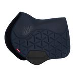 LeMieux - Tapis de selle ProForm marine | - Ohlala