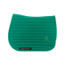 Sabbia Bianca - Tapis de selle Giuliano vert | - Ohlala