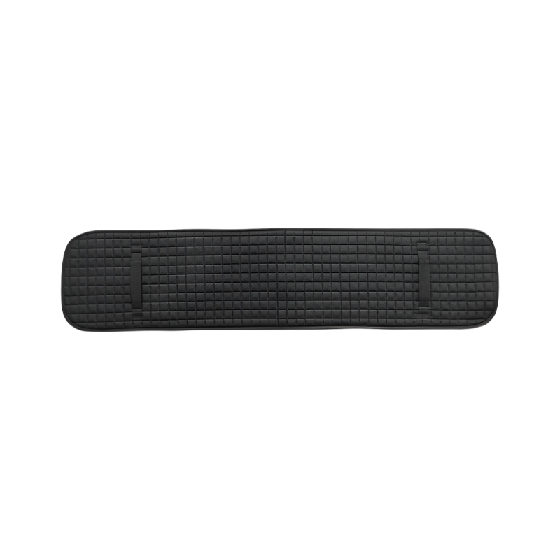 Norton - サドルパッド | - Ohlala
