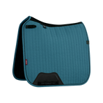LeMieux - Essence Dressage Pad jungle | - Ohlala