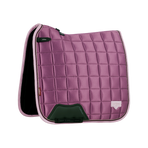 LeMieux - Loire Classic dressuurpad mallow | - Ohlala