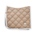 Equestrian Stockholm - Tapis de dressage Sand | - Ohlala