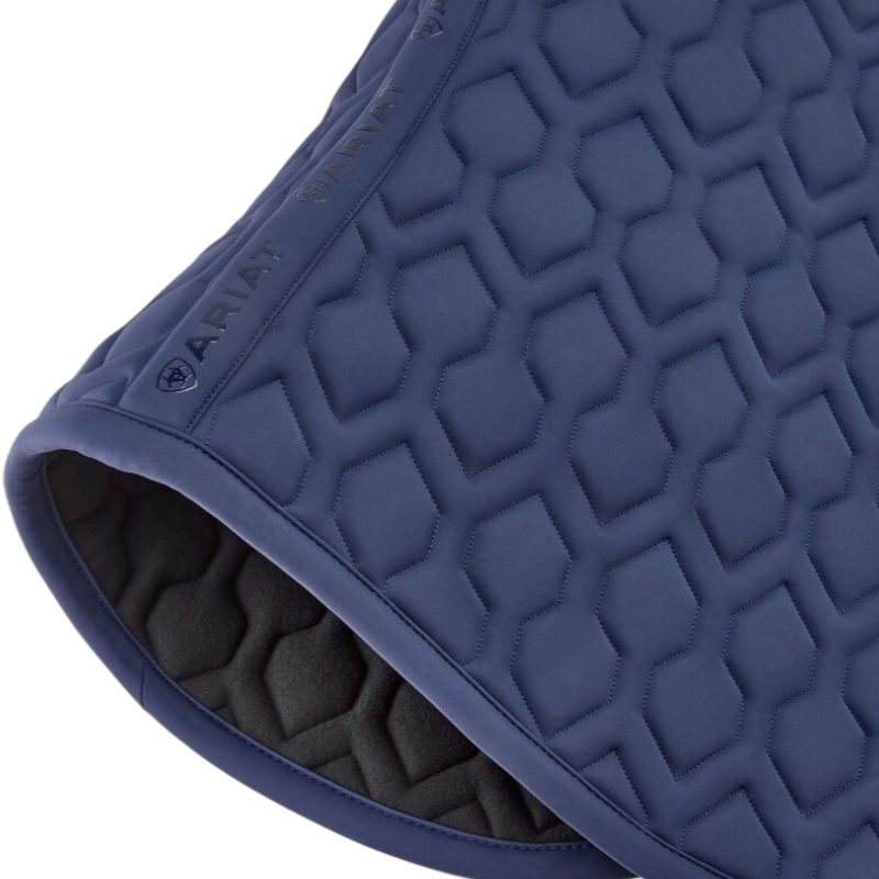 Ariat - Czaprak Evolve granatowy | - Ohlala