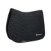 Ariat - Tapis de selle Evolve noir | - Ohlala