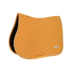 Equithème - Sudadero Nacre amarillo | - Ohlala