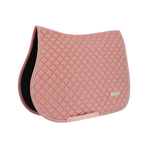 Equithème - Sudadero Nacre rosa | - Ohlala