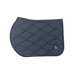 Samshield - Zadeldek Spineshield antraciet | - Ohlala