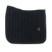 Kentucky Horsewear - Sudadero de doma Velvet Pearls negro | - Ohlala