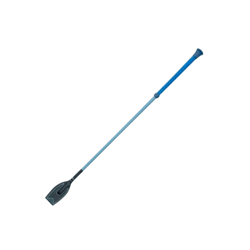 TdeT - Competition Riding Crop navy | - Ohlala