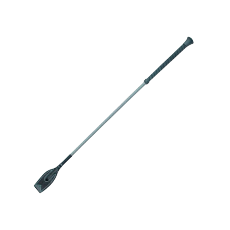 TdeT - Competition Riding Crop black | - Ohlala