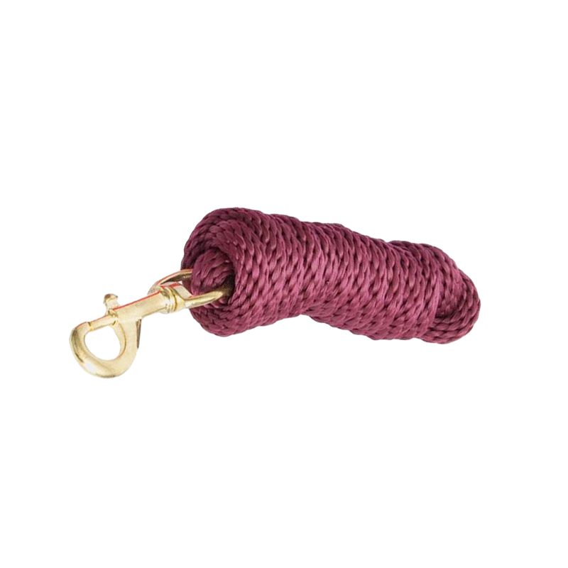 TdeT - Longe ronde bordeaux | - Ohlala