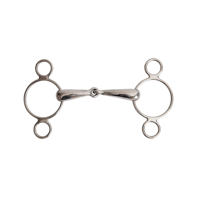 TdeT - Mors pessoa | - Ohlala