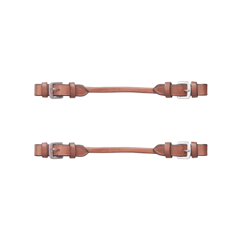 TdeT - Alliances de pelham Tabac | - Ohlala