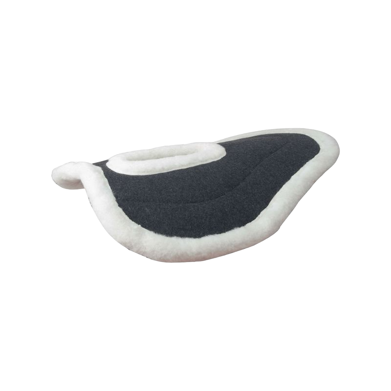 TdeT - Thin felt pad | - Ohlala