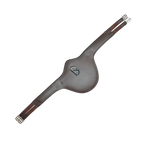 TdeT - Havana belly guard girth first | - Ohlala