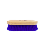 TdeT - Blue wooden plug | - Ohlala