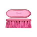 TdeT - Tappo bicolore bordeaux/rosa | - Ohlala