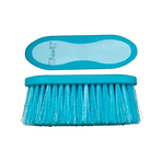 TdeT - Bouchon suédois turquoise/bleu ciel | - Ohlala