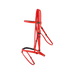 TdeT - Biotack® red Bridle | - Ohlala