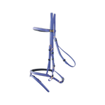 TdeT - Biotack® Bridle violet | - Ohlala