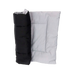 TdeT - Cotoni Americani nero/grigio anteriori (x2) | - Ohlala