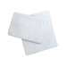 TdeT - White polo wraps front legs (x2) | - Ohlala