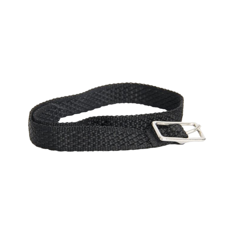 TdeT - Nylon spur straps | - Ohlala