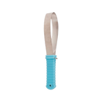 TdeT - Couteau de chaleur 2 en 1 bleu ciel | - Ohlala