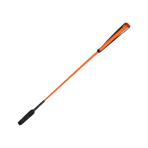 TdeT - Cravache PVC orange | - Ohlala