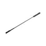 TdeT - Ribbon Riding Crop blue | - Ohlala