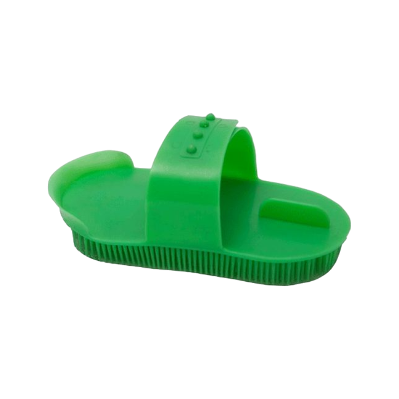 TdeT - Étrille Finlandaise vert | - Ohlala