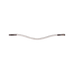 TdeT - Stirnband Strass 4-reihig hf/silber | - Ohlala