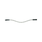 TdeT - Frontal Diamant n/plata | - Ohlala