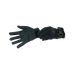 TdeT - Gants évasion été noir | - Ohlala