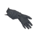 TdeT - Perfection Gloves Black Wave | - Ohlala