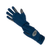 TdeT - Gants polaire riding marine | - Ohlala