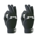 TdeT - Gants ultimate hiver noir | - Ohlala